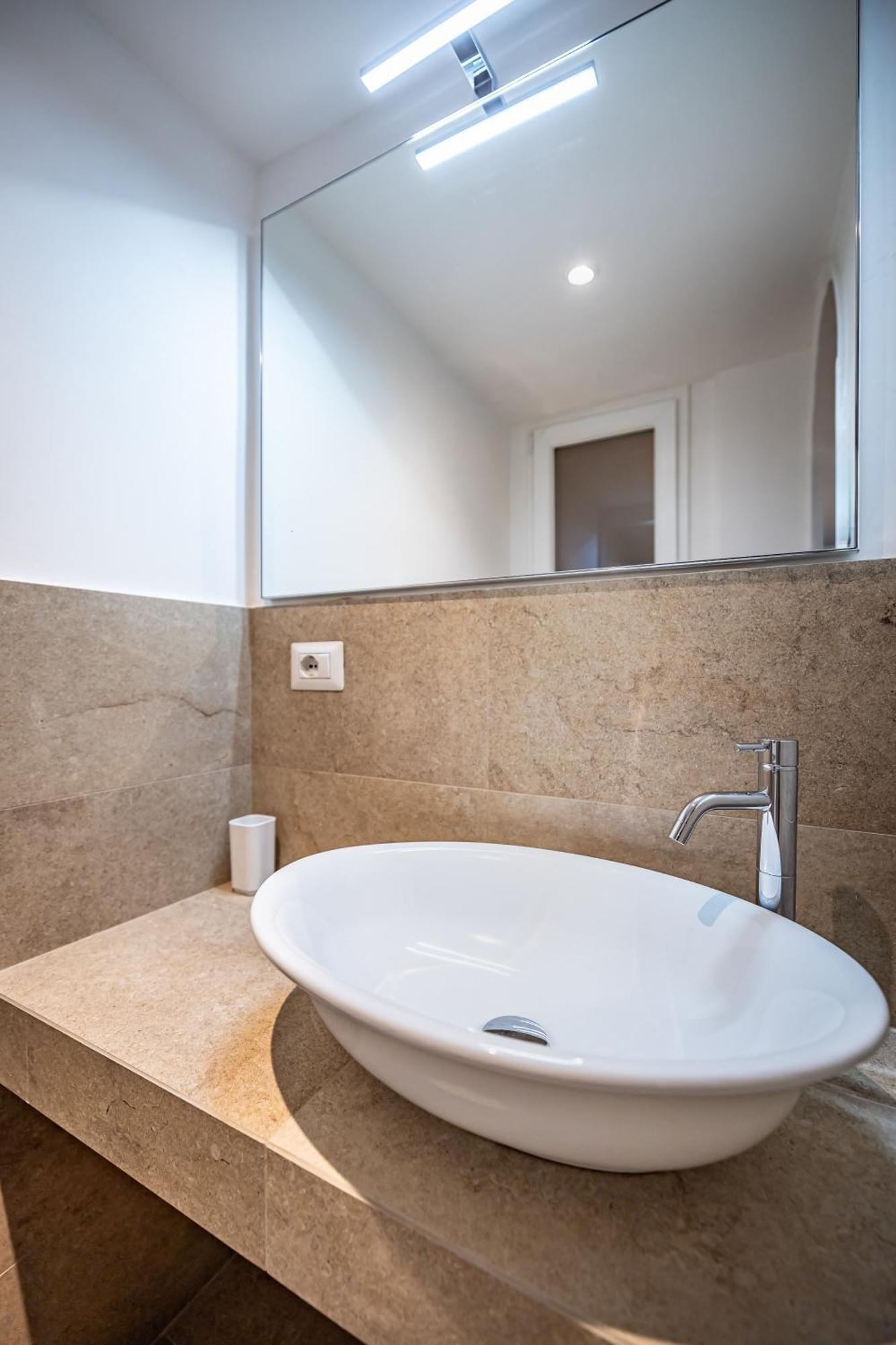 Апартаменты Yd Balcony On Pontevecchio View Флоренция Экстерьер фото