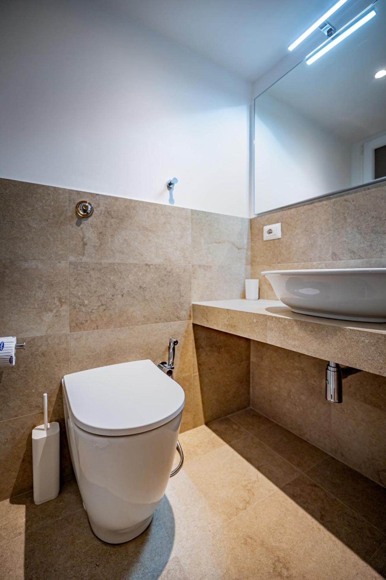 Апартаменты Yd Balcony On Pontevecchio View Флоренция Экстерьер фото