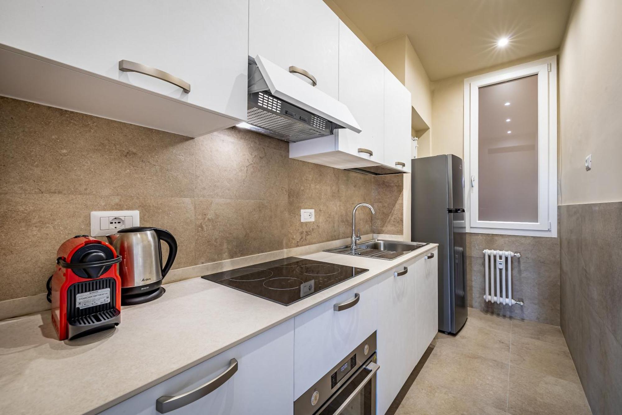 Апартаменты Yd Balcony On Pontevecchio View Флоренция Экстерьер фото