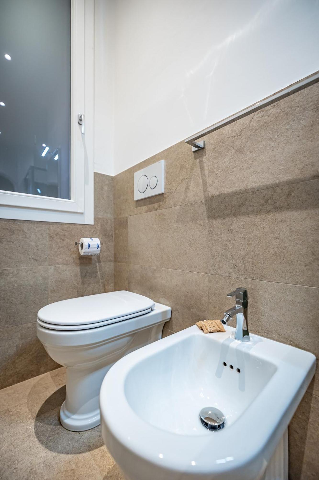 Апартаменты Yd Balcony On Pontevecchio View Флоренция Экстерьер фото